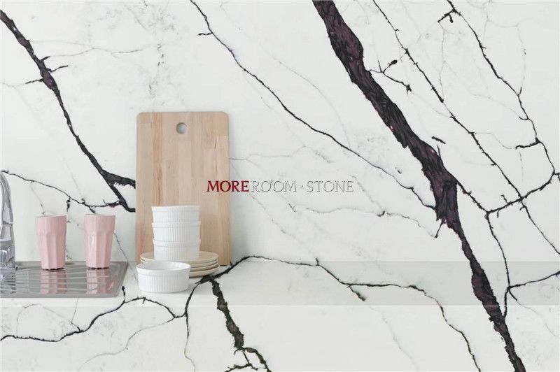 New Pattern Calacatta Staturio White Marble Quartz Stone (2).jpg