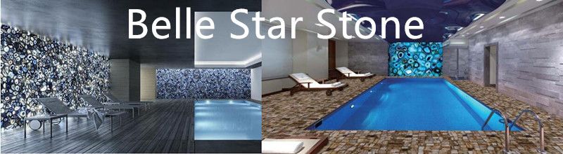 gemstone pool wall & floor tiles.jpg
