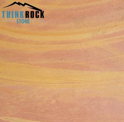 india-rainbow-sandstone-slabs-sandstone-tiles59495473764.jpg