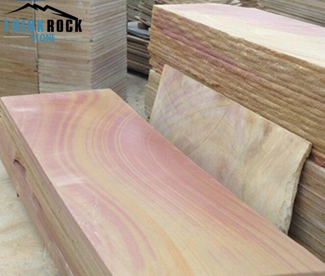 china-rainbow-sandstone-slabs-sandstone-tiles42106334072.jpg