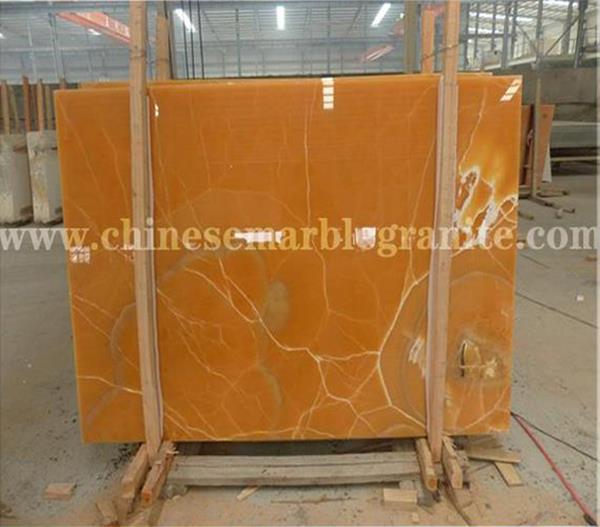 chinese-deep-orange-onyx-marble-tiles00242085121.jpg