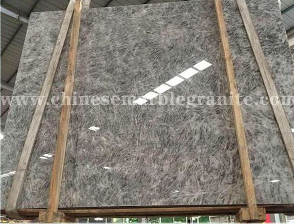 polished-grey-ice-onyx-marble-tiles16555534497.jpg