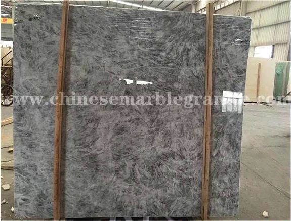polished-grey-ice-onyx-marble-tiles16557102581.jpg