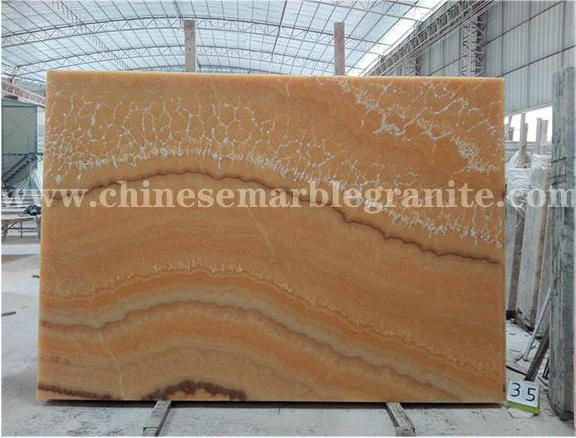 chinese-rainbow-orange-onyx-marble-tiles50475463781.jpg