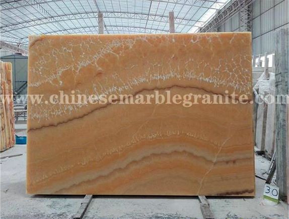 chinese-rainbow-orange-onyx-marble-tiles50476244961.jpg
