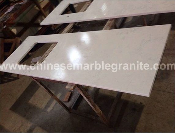 durable-snowflake-marble-veins-white-quartz-kitchen-countertops-p635034-1b.jpg