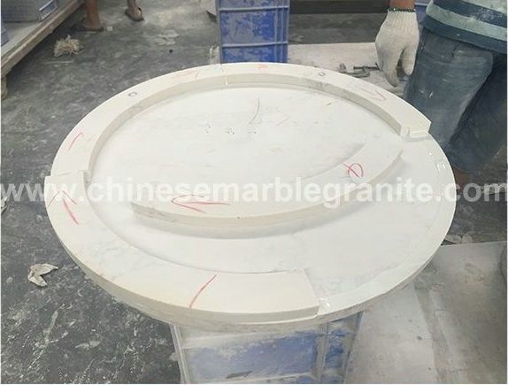 affordable-alternative-round-marble-veins-white-quartz-table-tops-p635037-3b.jpg