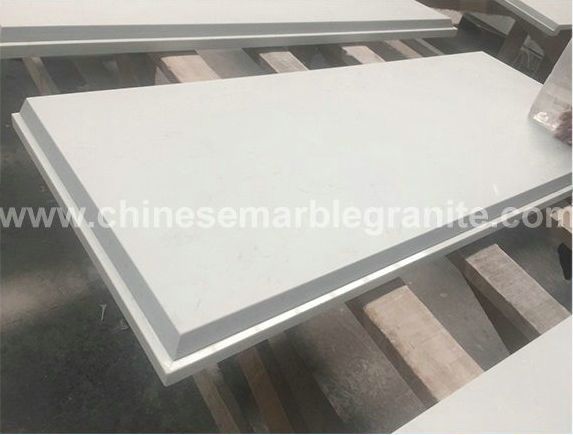 alternative-edged-rectangle-marble-veins-white-quartz-table-tops-p635049-3b.jpg