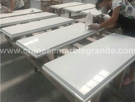 alternative-edged-rectangle-marble-veins-white-quartz-table-tops-p635049-2b.jpg