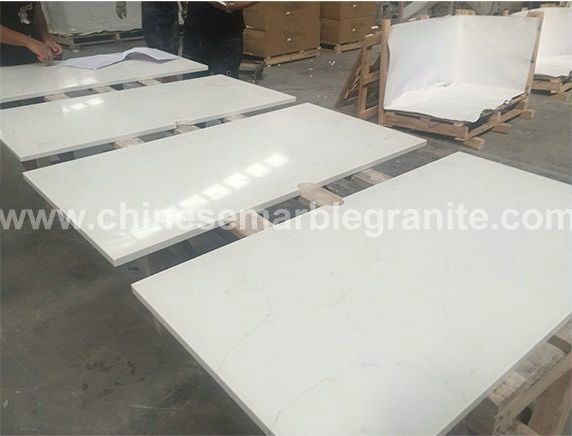 quite-durable-fissured-surface-marble-veins-white-quartz-table-tops-p635053-3b.jpg