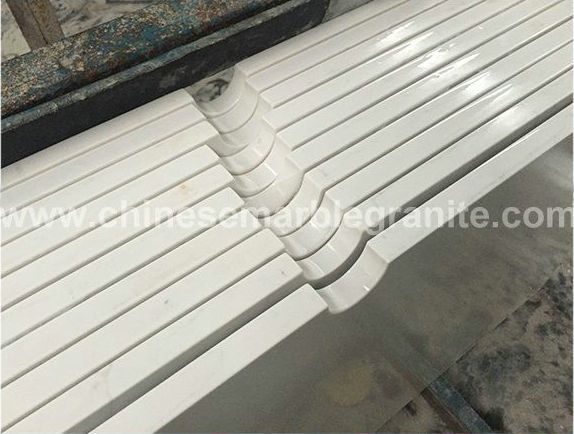 quite-durable-fissured-surface-marble-veins-white-quartz-table-tops-p635053-5b.jpg