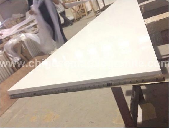 quite-durable-sharp-corner-pure-white-quartz-bar-tops-p635067-5b.jpg