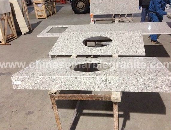 incredibly-durable-tiger-skin-figure-grey-quartz-kitchen-countertops-p635077-5b.jpg