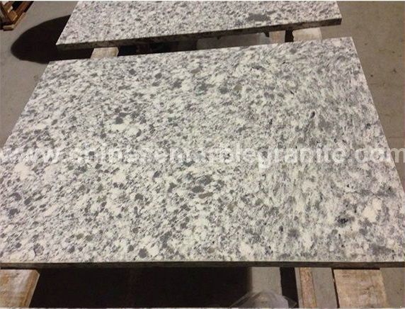 incredibly-durable-tiger-skin-figure-grey-quartz-kitchen-countertops-p635077-1b.jpg