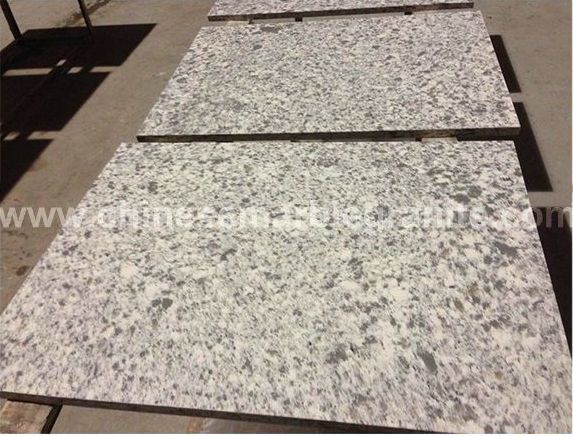 incredibly-durable-tiger-skin-figure-grey-quartz-kitchen-countertops-p635077-3b.jpg