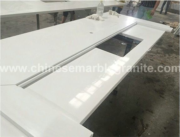 thicken-river-marble-veins-white-quartz-shopping-tabletops-p635325-2b.jpg