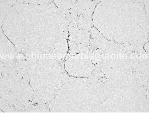 strict-production-lyra-woolen-marble-veins-grey-quartz-tiles-p636893-1b.jpg