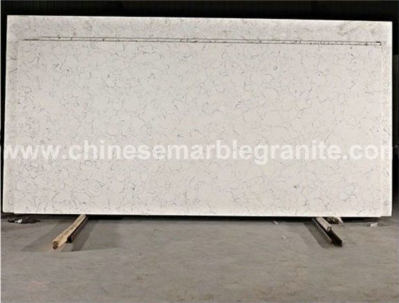 strict-production-lyra-woolen-marble-veins-grey-quartz-tiles-p636893-2b.jpg