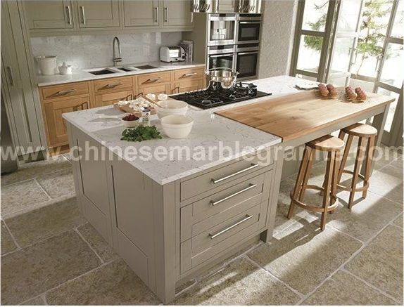 strict-production-lyra-woolen-marble-veins-grey-quartz-tiles-p636893-3b.jpg