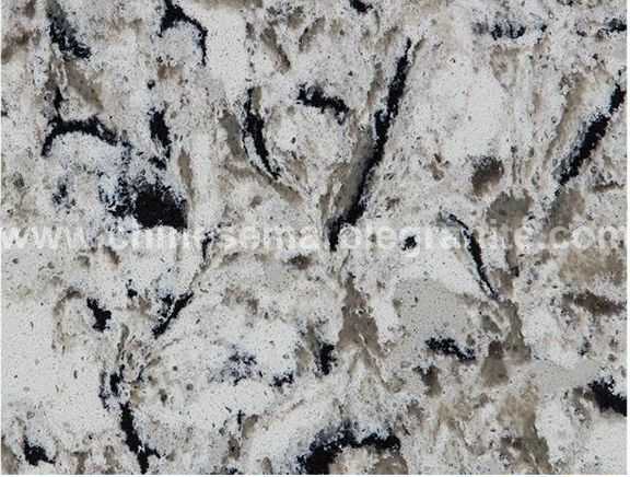 guatantee-quality-ice-princess-marble-veins-grey-quartz-slabs-tiles-p636884-5b.jpg