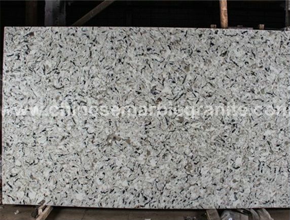 guatantee-quality-ice-princess-marble-veins-grey-quartz-slabs-tiles-p636884-3b.jpg