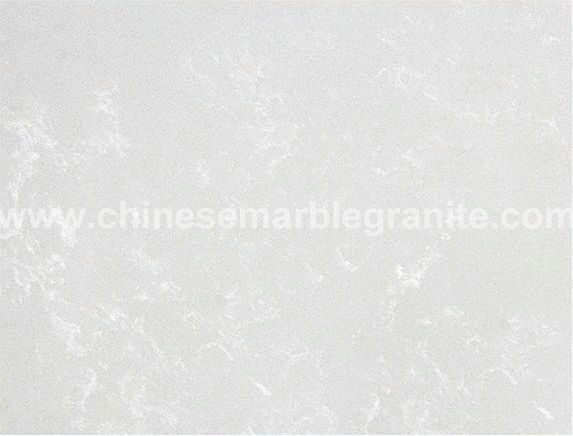 high-end-look-yukon-flower-marble-veins-white-quartz-tiles-p636900-1b.jpg