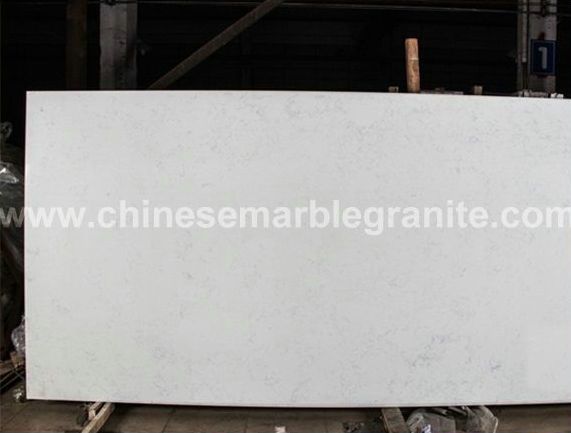 alternative-pinpoinl-snow-marble-veins-white-quartz-tiles-p636898-2b.jpg