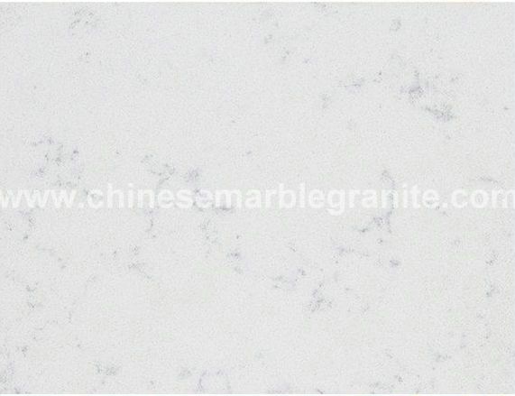 alternative-pinpoinl-snow-marble-veins-white-quartz-tiles-p636898-1b.jpg