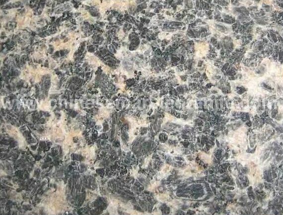 versatile-leopard-skin-grey-granite-slabs-p637318-4b.jpg