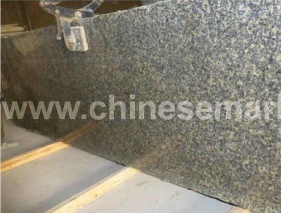 versatile-leopard-skin-grey-granite-slabs-p637318-2b.jpg