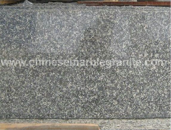 versatile-leopard-skin-grey-granite-slabs-p637318-1b.jpg