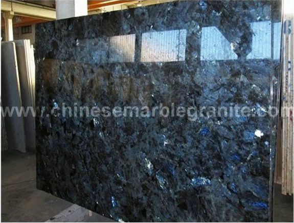 versatile-labradorite-blue-granite-slabs-p637309-4b.jpg