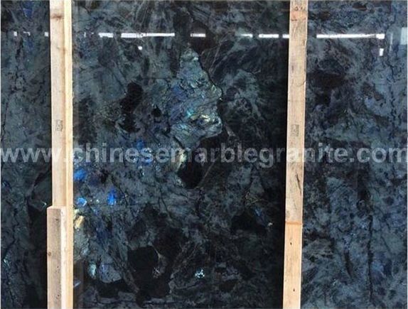 versatile-labradorite-blue-granite-slabs-p637309-2b.jpg