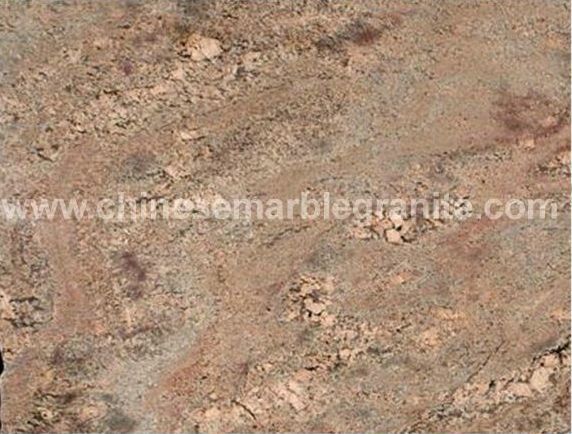 china-economical-juparana-bordeaux-red-granite-tiles-p637302-5b.jpg