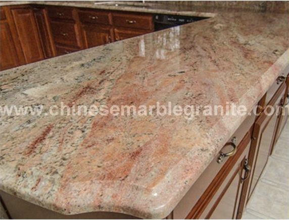 china-economical-juparana-bordeaux-red-granite-tiles-p637302-2b.jpg