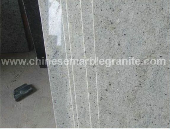 great-natural-kashmire-white-granite-big-stone-slabs-p637305-4b.jpg
