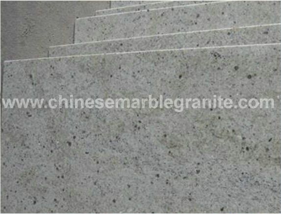 great-natural-kashmire-white-granite-big-stone-slabs-p637305-3b.jpg