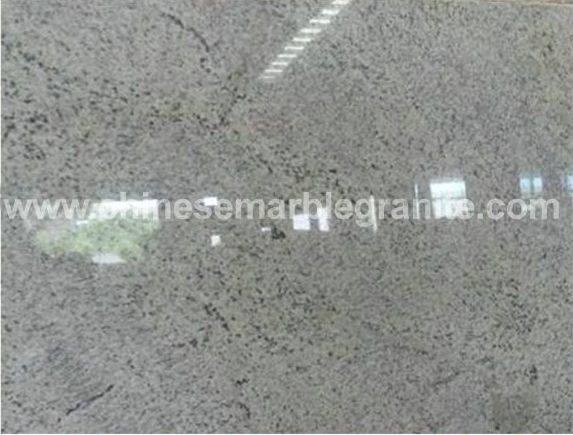 great-natural-kashmire-white-granite-big-stone-slabs-p637305-1b.jpg