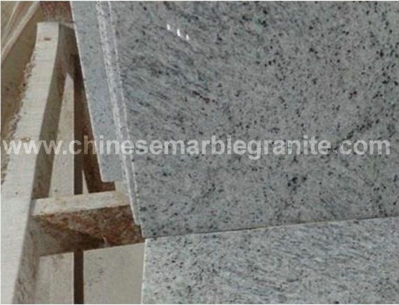 great-natural-kashmire-white-granite-big-stone-slabs-p637305-5b.jpg