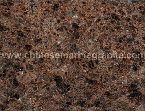 alternative-labrador-antique-brown-granite-stone-slabs-p637307-3b.jpg