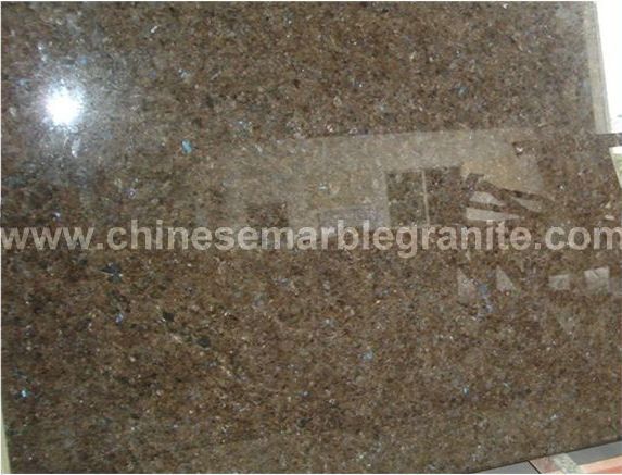 alternative-labrador-antique-brown-granite-stone-slabs-p637307-1b.jpg