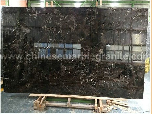 hina-whole-sale-brown-block-dark-emperador-black-marble-wall-coverings-p639270-1b.jpg