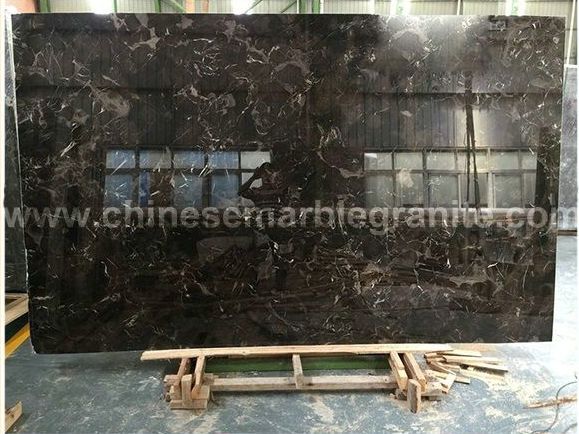 hina-whole-sale-brown-block-dark-emperador-black-marble-wall-coverings-p639270-3b.jpg