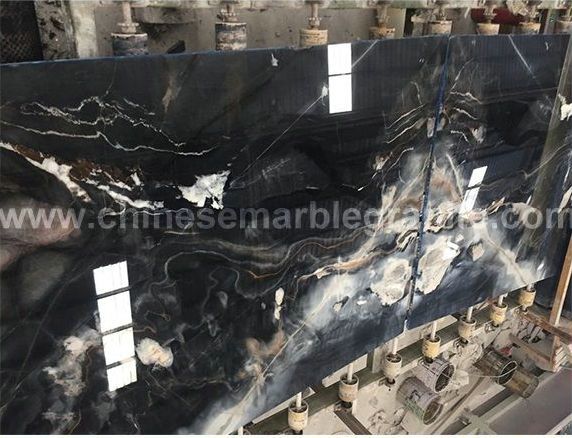 quite-durable-universe-special-veins-black-marble-wall-coverings-p639268-1b.jpg