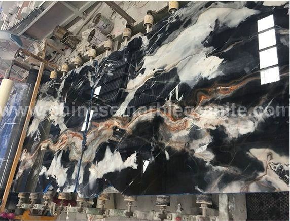 quite-durable-universe-special-veins-black-marble-wall-coverings-p639268-3b.jpg
