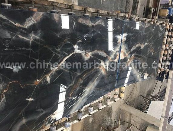 quite-durable-universe-special-veins-black-marble-wall-coverings-p639268-4b.jpg