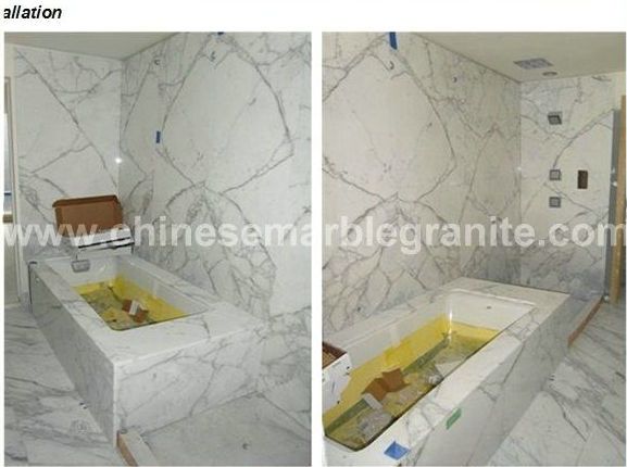 prestige-fishing-net-veins-white-marble-bathtubs-p639243-4b.jpg