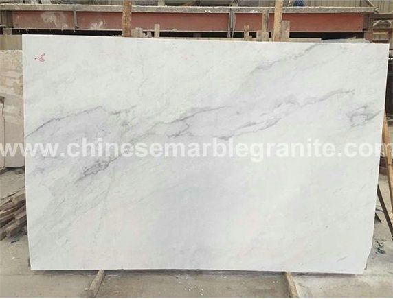 good-look-polished-black-mountain-veins-white-marble-wall-coverings-p639266-1b.jpg