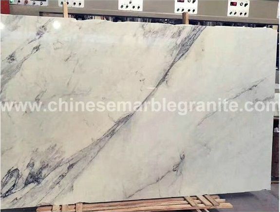 good-look-polished-black-mountain-veins-white-marble-wall-coverings-p639266-2b.jpg