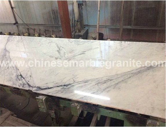 good-look-polished-black-mountain-veins-white-marble-wall-coverings-p639266-3b.jpg